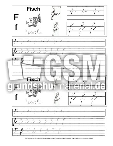 VA-Übungen-F-2.pdf
